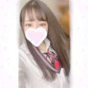 ヒメ日記 2025/04/16 12:07 投稿 える めちゃカワ女子 小田原早川店