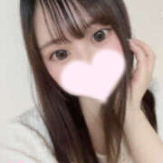 ヒメ日記 2025/04/17 12:08 投稿 える めちゃカワ女子 小田原早川店