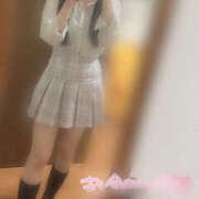 ヒメ日記 2025/07/17 14:13 投稿 える めちゃカワ女子 小田原早川店