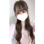 ヒメ日記 2025/07/18 12:50 投稿 える めちゃカワ女子 小田原早川店