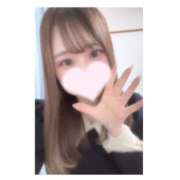 ヒメ日記 2025/07/19 12:54 投稿 える めちゃカワ女子 小田原早川店