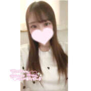 ヒメ日記 2025/08/13 12:45 投稿 える めちゃカワ女子 小田原早川店