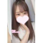 える 残り２日♡ めちゃカワ女子 小田原早川店