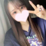 える 今日から🩵 めちゃカワ女子 小田原早川店