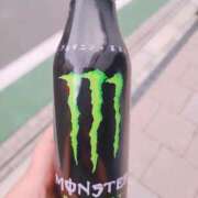 ヒメ日記 2025/05/10 18:18 投稿 いと 丸妻 厚木店