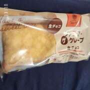 ヒメ日記 2025/05/31 20:18 投稿 いと 丸妻 厚木店