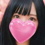 ヒメ日記 2025/06/26 07:33 投稿 いと 丸妻 厚木店