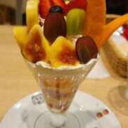 ヒメ日記 2025/09/22 12:05 投稿 いと 丸妻 厚木店