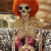 ヒメ日記 2025/09/27 18:37 投稿 いと 丸妻 厚木店