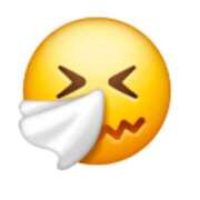 ヒメ日記 2025/10/02 05:03 投稿 いと 丸妻 厚木店