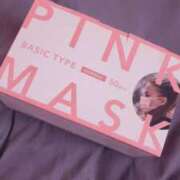 ヒメ日記 2025/10/07 08:58 投稿 いと 丸妻 厚木店