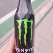 ヒメ日記 2025/10/29 08:49 投稿 いと 丸妻 厚木店