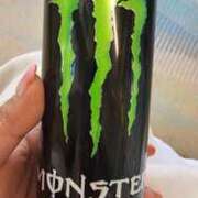 いと ❗️❤️❗️ 丸妻 厚木店