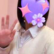 ヒメ日記 2025/04/12 18:22 投稿 ゆら アイドルチェッキーナ本店