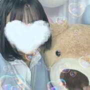 ヒメ日記 2025/04/14 08:12 投稿 ゆら アイドルチェッキーナ本店