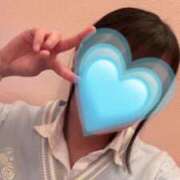 ヒメ日記 2025/04/14 14:22 投稿 ゆら アイドルチェッキーナ本店