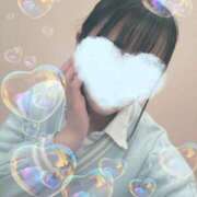 ヒメ日記 2025/04/16 09:42 投稿 ゆら アイドルチェッキーナ本店