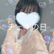 ヒメ日記 2025/04/17 08:02 投稿 ゆら アイドルチェッキーナ本店