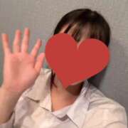 ヒメ日記 2025/04/17 10:30 投稿 ゆら アイドルチェッキーナ本店