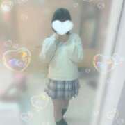 ヒメ日記 2025/04/21 08:25 投稿 ゆら アイドルチェッキーナ本店