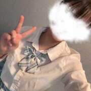 ヒメ日記 2025/04/28 18:52 投稿 ゆら アイドルチェッキーナ本店