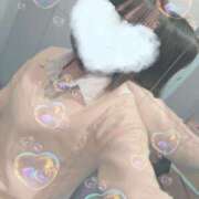 ヒメ日記 2025/05/01 11:27 投稿 ゆら アイドルチェッキーナ本店