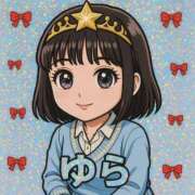 ヒメ日記 2025/05/09 07:42 投稿 ゆら アイドルチェッキーナ本店