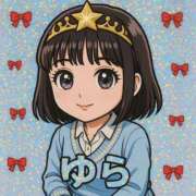 ヒメ日記 2025/05/19 16:52 投稿 ゆら アイドルチェッキーナ本店