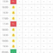 ヒメ日記 2025/06/02 11:24 投稿 ゆら アイドルチェッキーナ本店