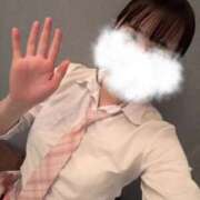 ヒメ日記 2025/06/05 09:59 投稿 ゆら アイドルチェッキーナ本店