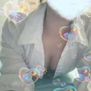 ヒメ日記 2025/06/08 19:32 投稿 ゆら アイドルチェッキーナ本店