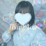 ヒメ日記 2025/06/10 19:45 投稿 ゆら アイドルチェッキーナ本店