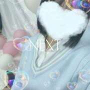 ヒメ日記 2025/06/10 21:02 投稿 ゆら アイドルチェッキーナ本店