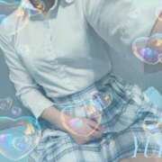 ヒメ日記 2025/06/19 10:42 投稿 ゆら アイドルチェッキーナ本店