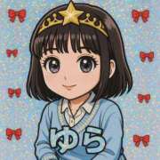 ヒメ日記 2025/06/23 12:57 投稿 ゆら アイドルチェッキーナ本店