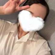 ヒメ日記 2025/06/25 13:25 投稿 ゆら アイドルチェッキーナ本店