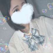 ヒメ日記 2025/07/21 14:42 投稿 ゆら アイドルチェッキーナ本店