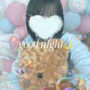 ヒメ日記 2025/07/22 22:22 投稿 ゆら アイドルチェッキーナ本店