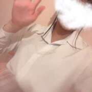 ヒメ日記 2025/08/12 14:02 投稿 ゆら アイドルチェッキーナ本店