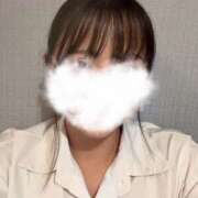 ヒメ日記 2025/08/16 18:16 投稿 ゆら アイドルチェッキーナ本店