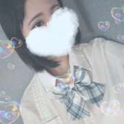 ヒメ日記 2025/09/14 08:54 投稿 ゆら アイドルチェッキーナ本店