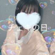 ヒメ日記 2025/09/26 19:52 投稿 ゆら アイドルチェッキーナ本店