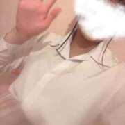 ヒメ日記 2025/10/05 07:52 投稿 ゆら アイドルチェッキーナ本店