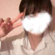 ヒメ日記 2025/10/25 07:32 投稿 ゆら アイドルチェッキーナ本店