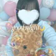 ヒメ日記 2025/10/25 20:42 投稿 ゆら アイドルチェッキーナ本店