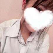 ヒメ日記 2025/11/06 12:22 投稿 ゆら アイドルチェッキーナ本店