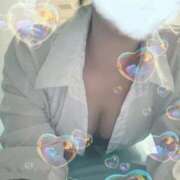 ゆら 向かってまーす アイドルチェッキーナ本店