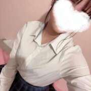 ゆら 着いたよー‼️ アイドルチェッキーナ本店