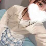 ヒメ日記 2026/03/15 10:40 投稿 ゆら アイドルチェッキーナ本店