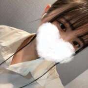 ヒメ日記 2026/04/09 23:49 投稿 ゆら アイドルチェッキーナ本店